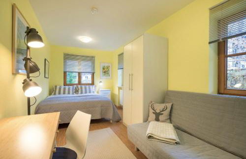 Ferienwohnungen Alpentraum - Alpenjuwel - Photo 10