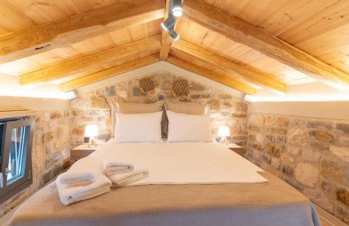 petra apartments apartment No3 - Foto 44