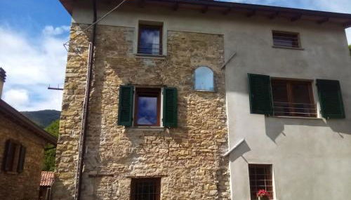 Segarati Relax Ca Perdissi - Foto 3