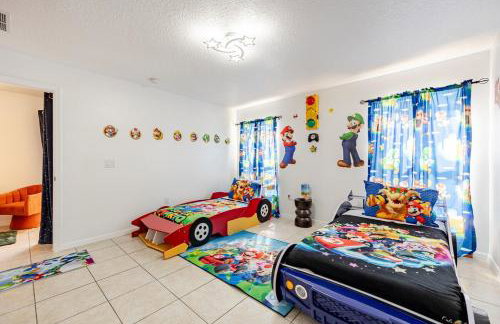 Magical World - Foto 5