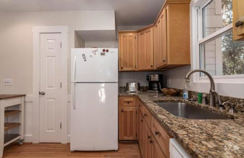 Shell Seeker - Foto 9