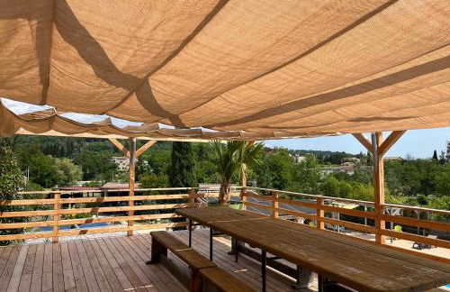 Le Cosi Cool Douce Family - Foto 5