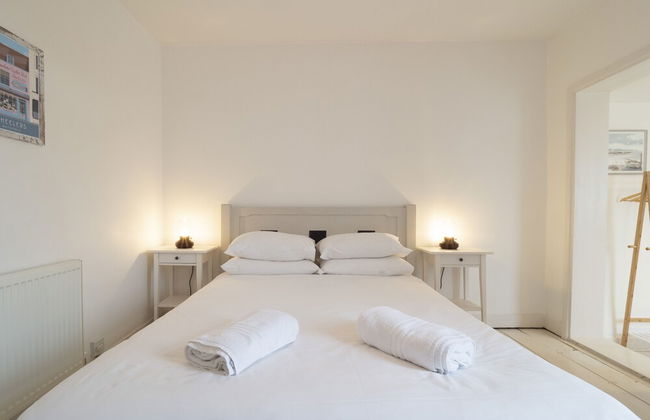 Crab Cottage - Foto 9