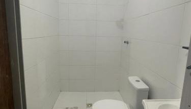 Apartamento no centro da cidade - Foto 3