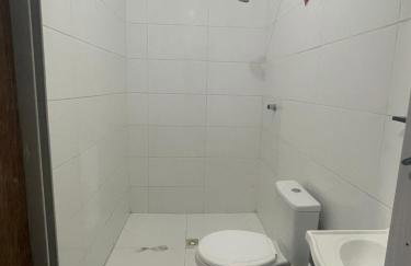 Apartamento no centro da cidade - Foto 3