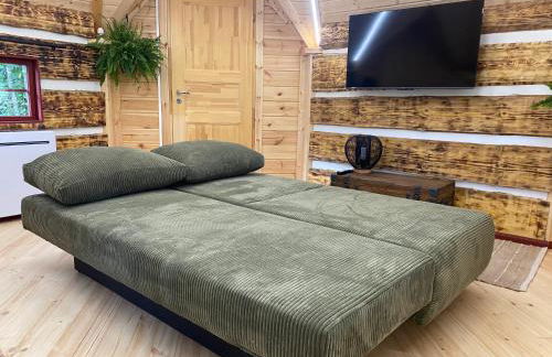 Le Féérik - Foto 32