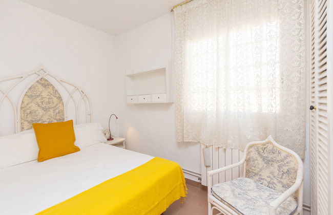 Front Beach - Foto 14