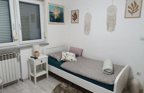 Apartman Ivana - Foto 11