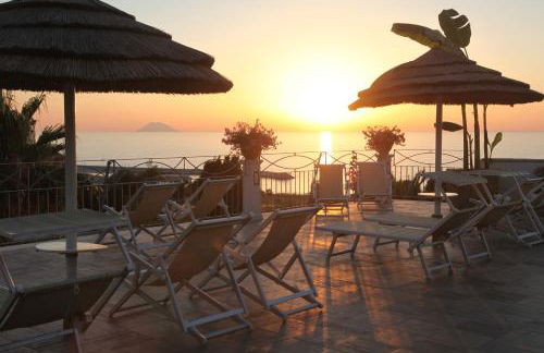 Residence Porto Ulisse - Foto 14