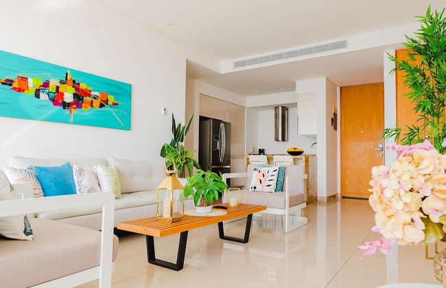 U-GO Edificio H2 - Photo 41