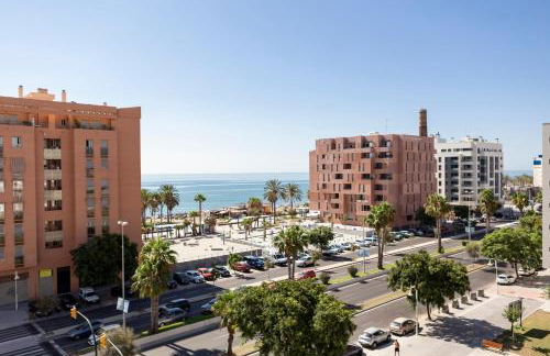 Pacífico FreshApartments - Foto 14