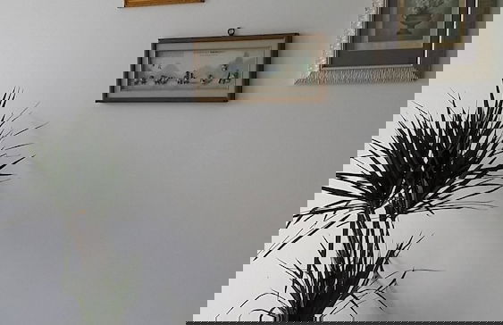 Family Suite DESA TEBRAU JOHOR BAHRU - Foto 23