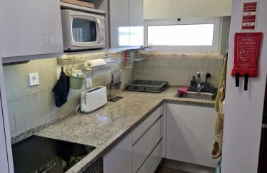 Amazing Terrace Costa da Caparica - Foto 8