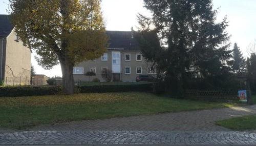 Ländliche Erholung 3 - Foto 2