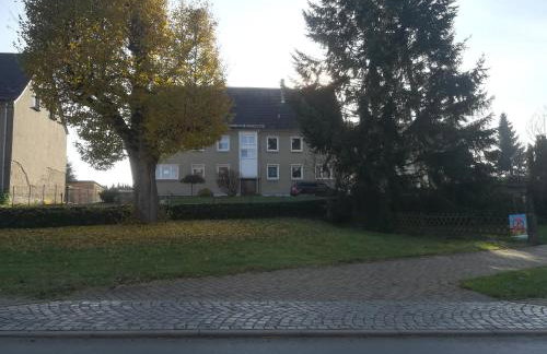 Ländliche Erholung 3 - Foto 2