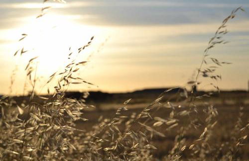 Casa rural con jacuzzi - Foto 25