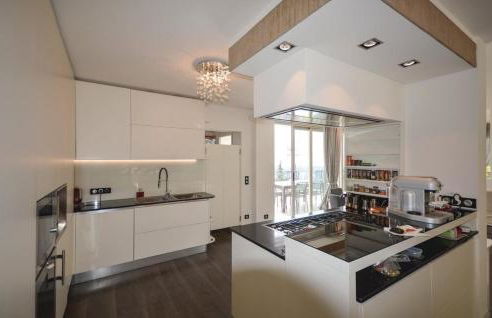 Exceptional Villa with Sea View, Pool & Privacy - Foto 28