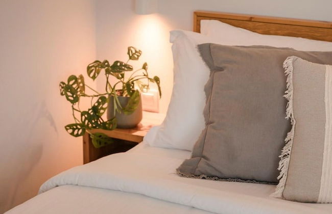 Lotus - Unalome Villas - Foto 15