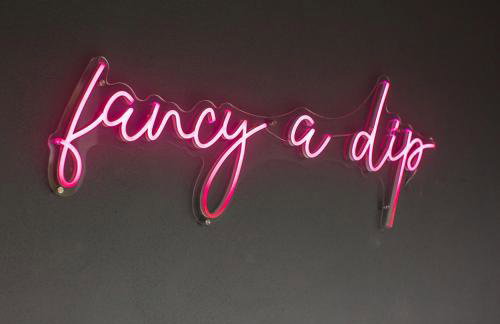 The Hideaway Portaferry - Foto 24