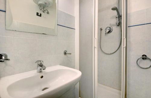 Bilocale Serra - Foto 12