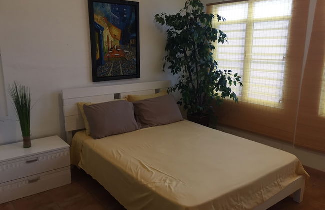 Crash Boat Aguadilla Apartments - Photo 6