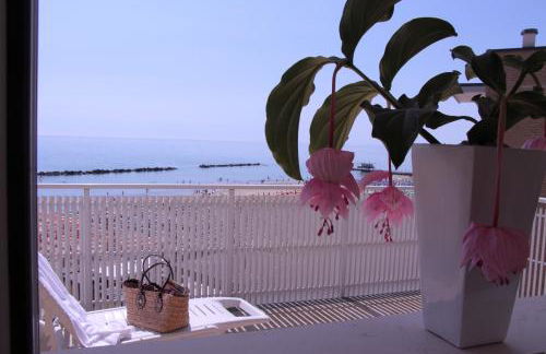 Residence San Paolo - Foto 23