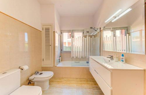 Villa Maria Bonaire by Sealand Villas - Foto 18