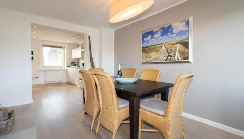 Budersandhaus - Foto 3