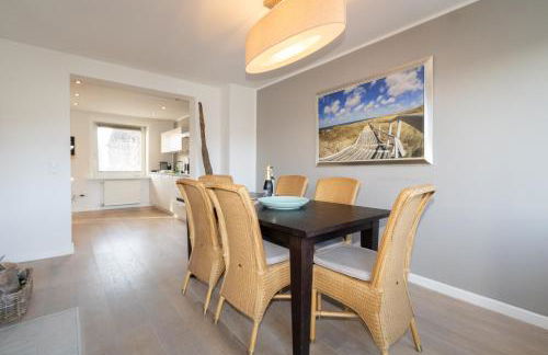 Budersandhaus - Foto 3