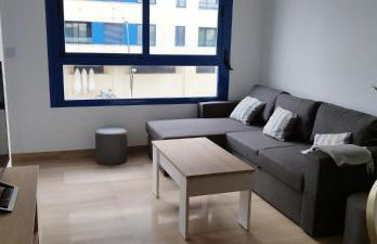 Frente al Mar - Photo 17