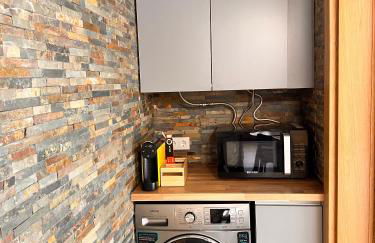 Casa da Ribeira - Photo 7