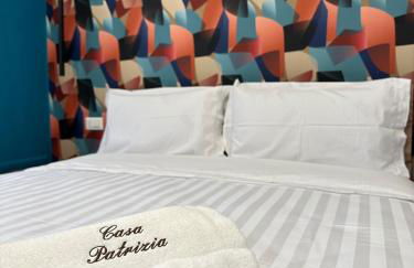 Casa Patrizia elegante dimora con biliardino - Foto 8