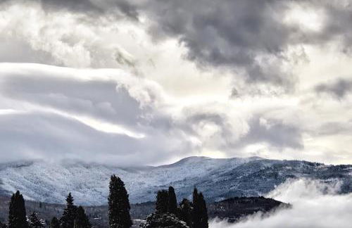 Appartamenti Tortorella - Foto 43