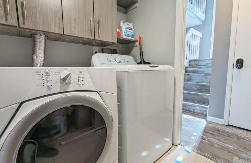 The Peakview Mirage_Newly Renovated Near USAFA - Foto 50