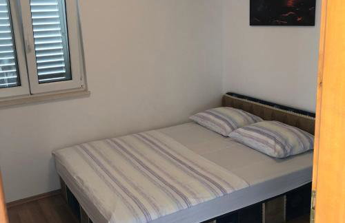 Apartments Volarevic - Photo 6