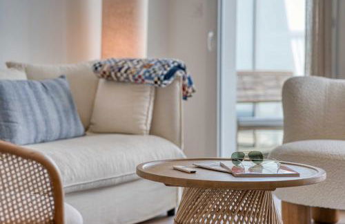 Suite Olonna Spa et Terrasse à 7 min des plages - Foto 21