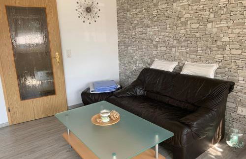 Ferienwohnung Fliederweg - Foto 7