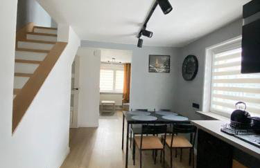 Apartamenty Młynne - Foto 7