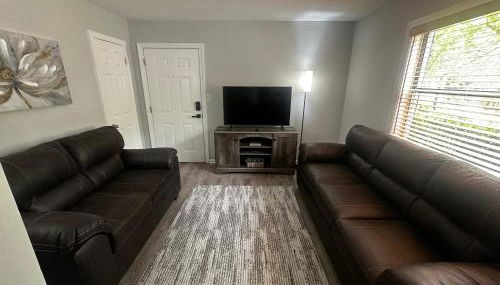 MDKD Private Place - Foto 5