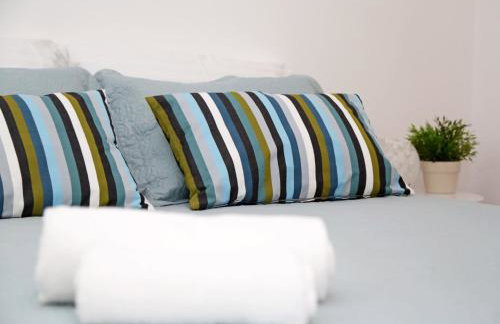 Apartments Tona - Foto 24