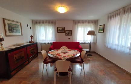 Casa Rigoni - Foto 8