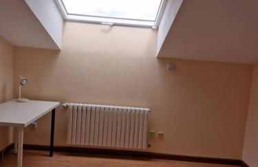 EMILIA -Claudio Moyano - Photo 11