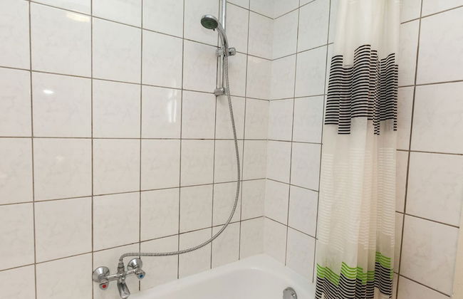 Cottage Near Durbuy Forest - Photo 14