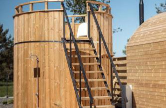 Ulinia Harmony Hill - Photo 50