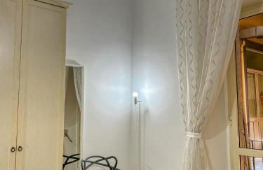 Stella di San Gregorio - Foto 14