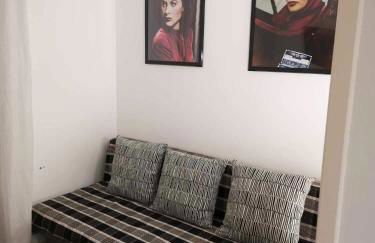 T2 lumineux avec jardinet - Barbotan les Thermes - Photo 19