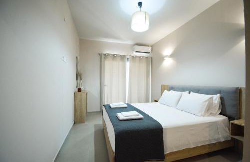 Gaia modern house - Foto 37