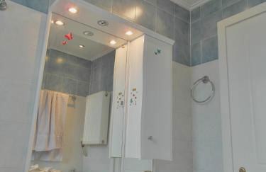 Athens Metro Mall Apart - Foto 12