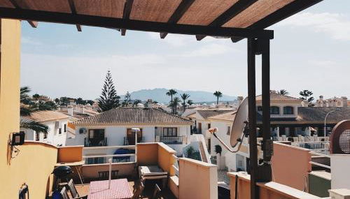 Avenida de Juan Sebastián Elcano Apartamento 1A02 - Foto 3