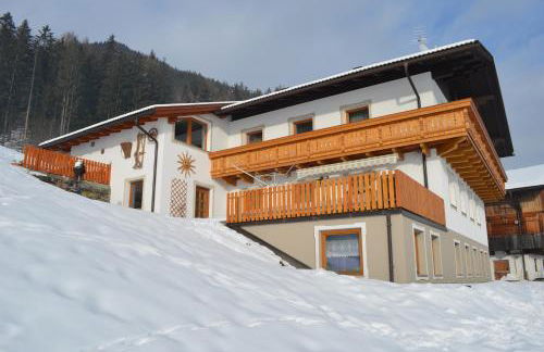 Stübilerhof - Foto 1